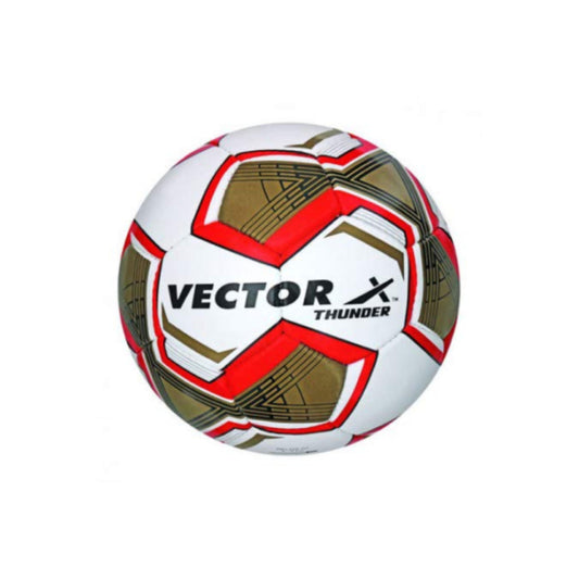 best vector x football