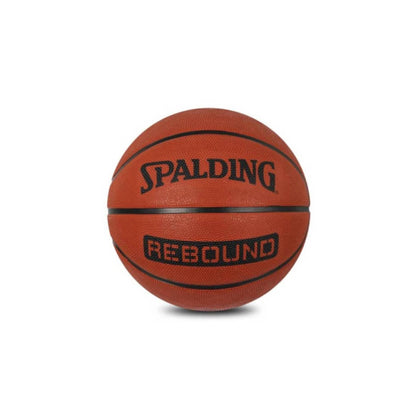 best spalding basketball