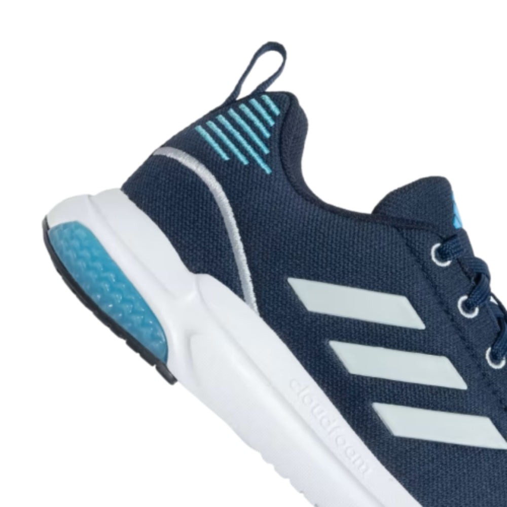 Best Quality Adidas Men Adi Revup Navy Running Shoe