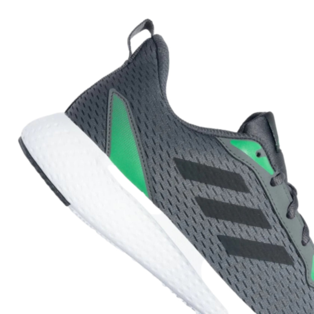 Latest Adidas Men Adi Accelate Running Shoe 