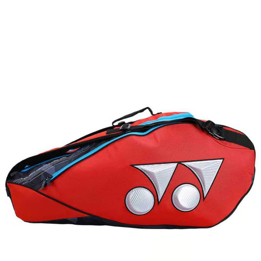 Best YONEX Champion 3D Badminton Kit Bag 