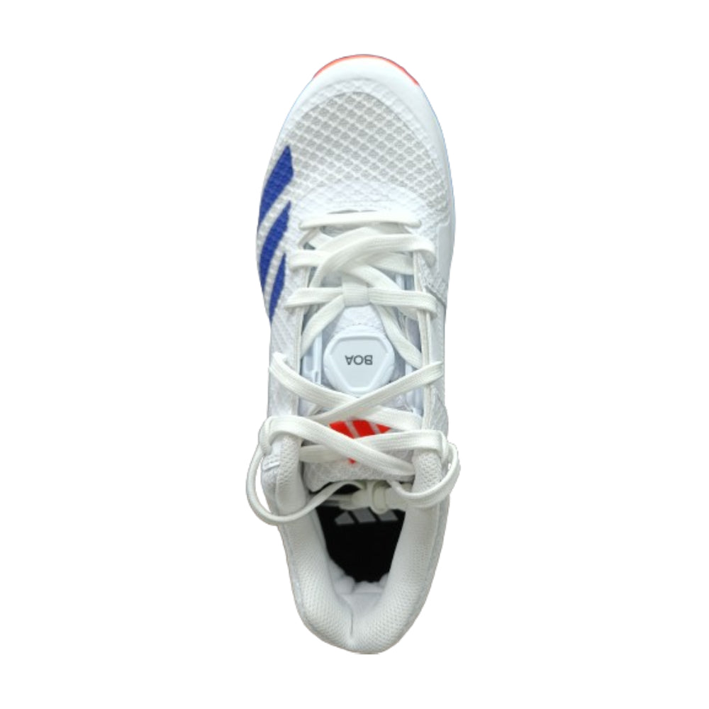 best adidas cricket shoes