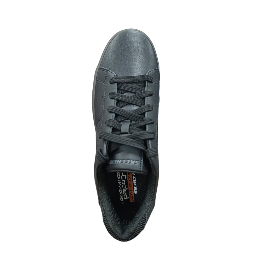 latest skechers casual shoes