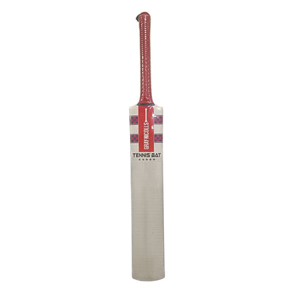 Gray-Nicolls 5 Star Scoop Kashmir Willow Cricket Bat (SH)