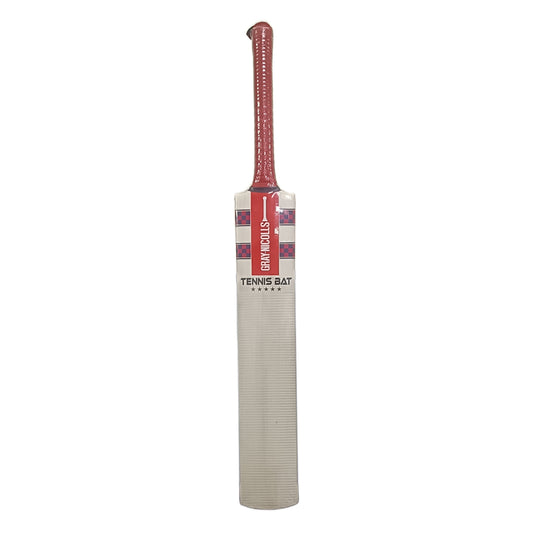 Gray-Nicolls 5 Star Scoop Kashmir Willow Cricket Bat (SH)