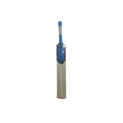 DSC Sixer Kashmir Willow Cricket Bat (85 CM)
