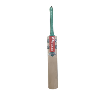 Gray-Nicolls Cricket Bat English Willow Cricket Bat  (84 CM)