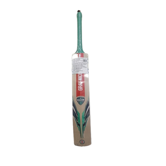 Gray-Nicolls Cricket Bat English Willow Cricket Bat  (84 CM)