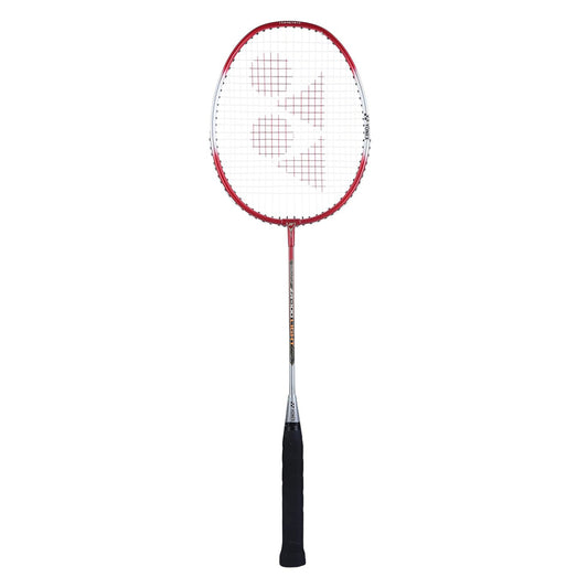 Yonex ZR 100 Light Badminton Racquet
