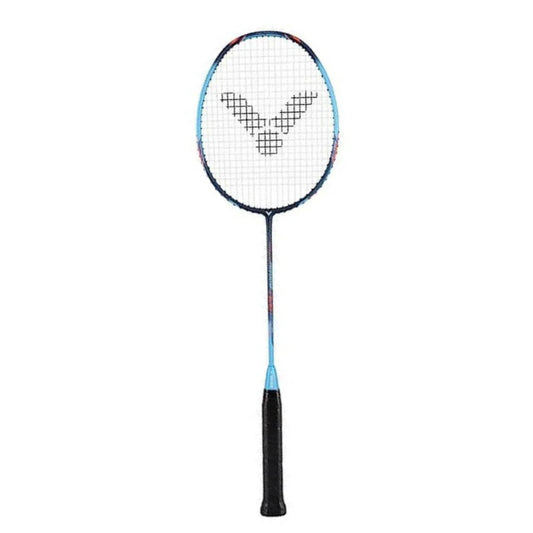 Vector X Thruster HMR Badminton Racquet