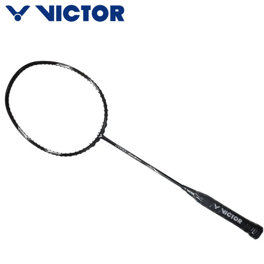 Vector X 2800 Auraspeed Badminton Racquet