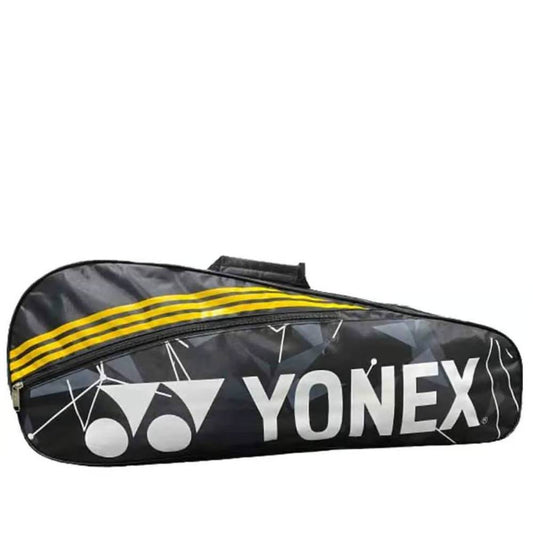 Most Recommended YONEX SUNR 2225 BT5 Badminton Kit Bag 
