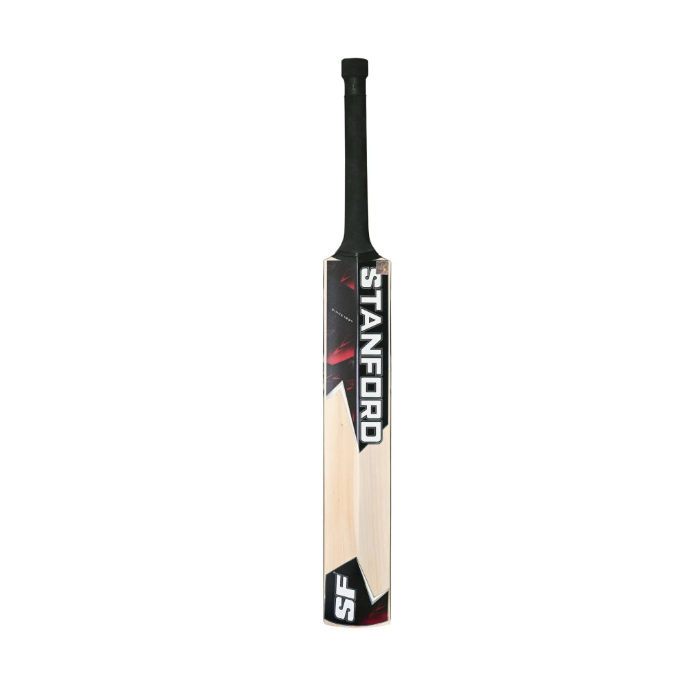 SF Classic Kashmir Willow Cricket Bat (SH)
