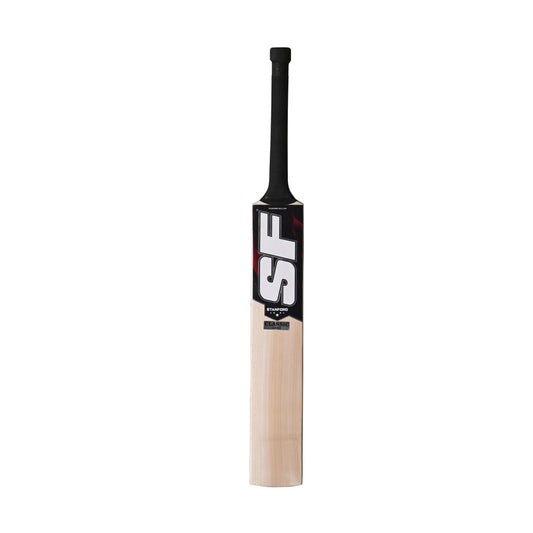SF Classic Kashmir Willow Cricket Bat (SH)