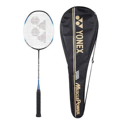 YONEX muscle power 22 light badminton Racquets