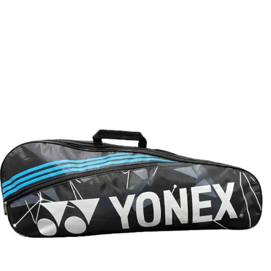 Latest YONEX SUNR 2225 Badminton Kit Bag 