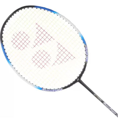 YONEX muscle power 22 light badminton Racket