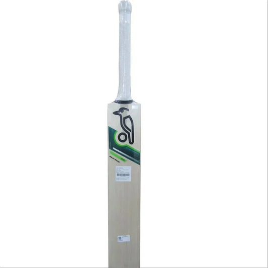 Kookaburra Kahuna 350 English Willow Cricket Bat (85 Cm)