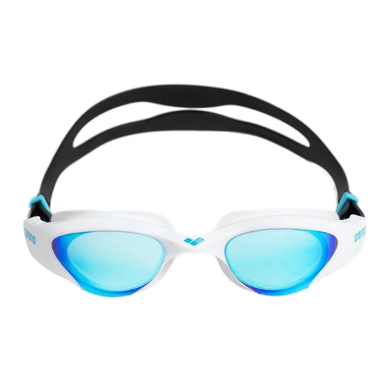 Recommended ARENA Adult The One Mirror Swimming Goggle