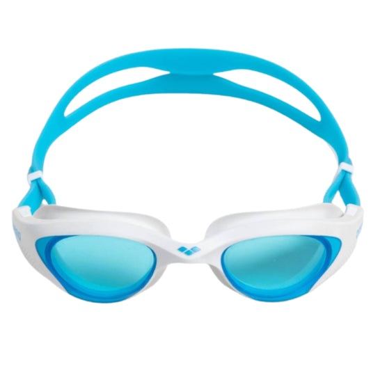 cool ARENA Adult The One Swimming Goggle 