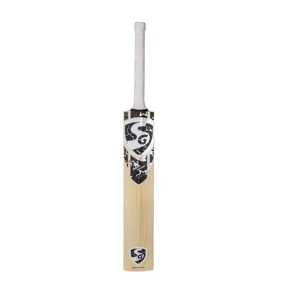 Latest SG KLR Icon English Willow Cricket Bat