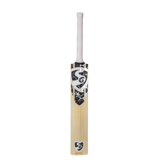 Latest SG KLR Icon English Willow Cricket Bat