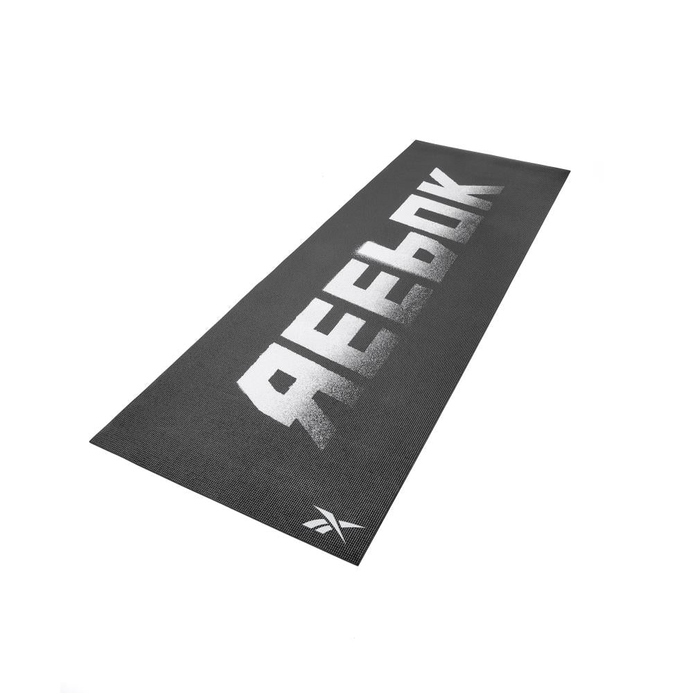 Best Reebok HDPVC Yoga Mat