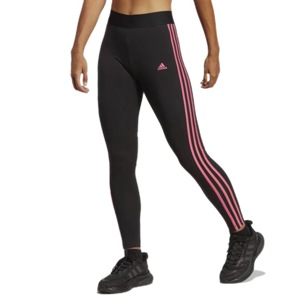 adidas Womens Originals Tights (Black, White, Size - 32) in Hyderabad at  best price by Adidas Orginal Showroom (The Forum Sujana Mall) - Justdial