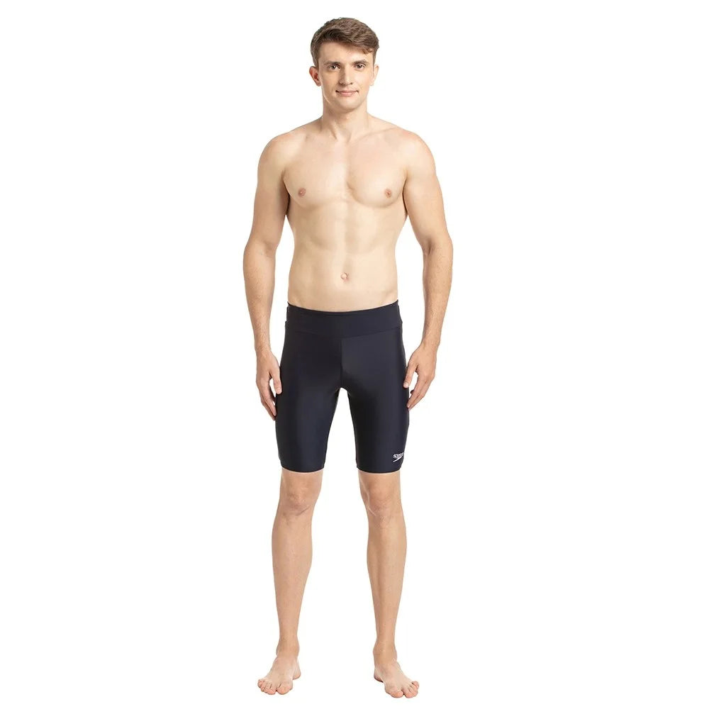 Most comfortable Speedo Male Essential Houston Jammer