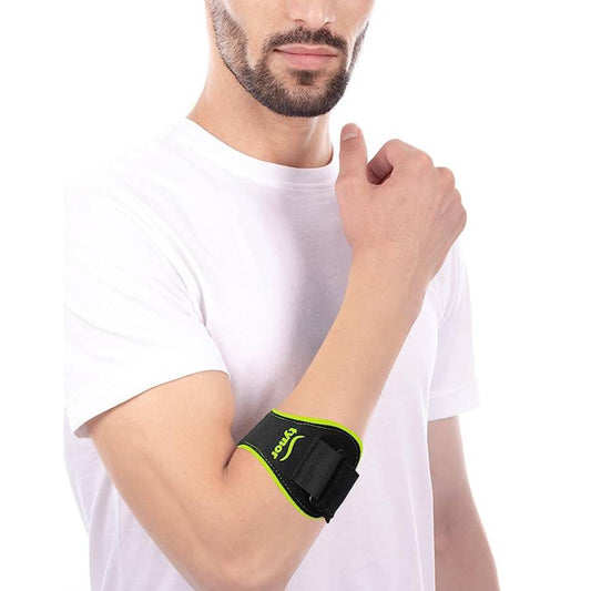 Best TYNOR Elbow Support Pro