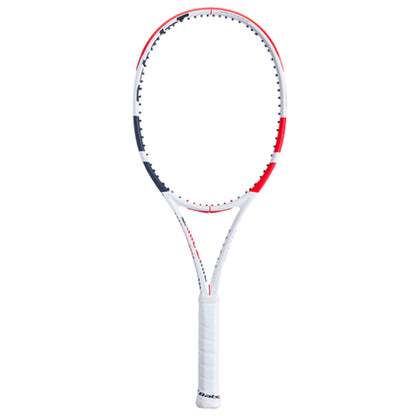 latest babolat tennis rackets