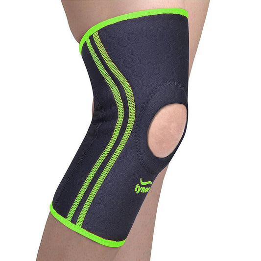 Best TYNOR Knee Cap Neo