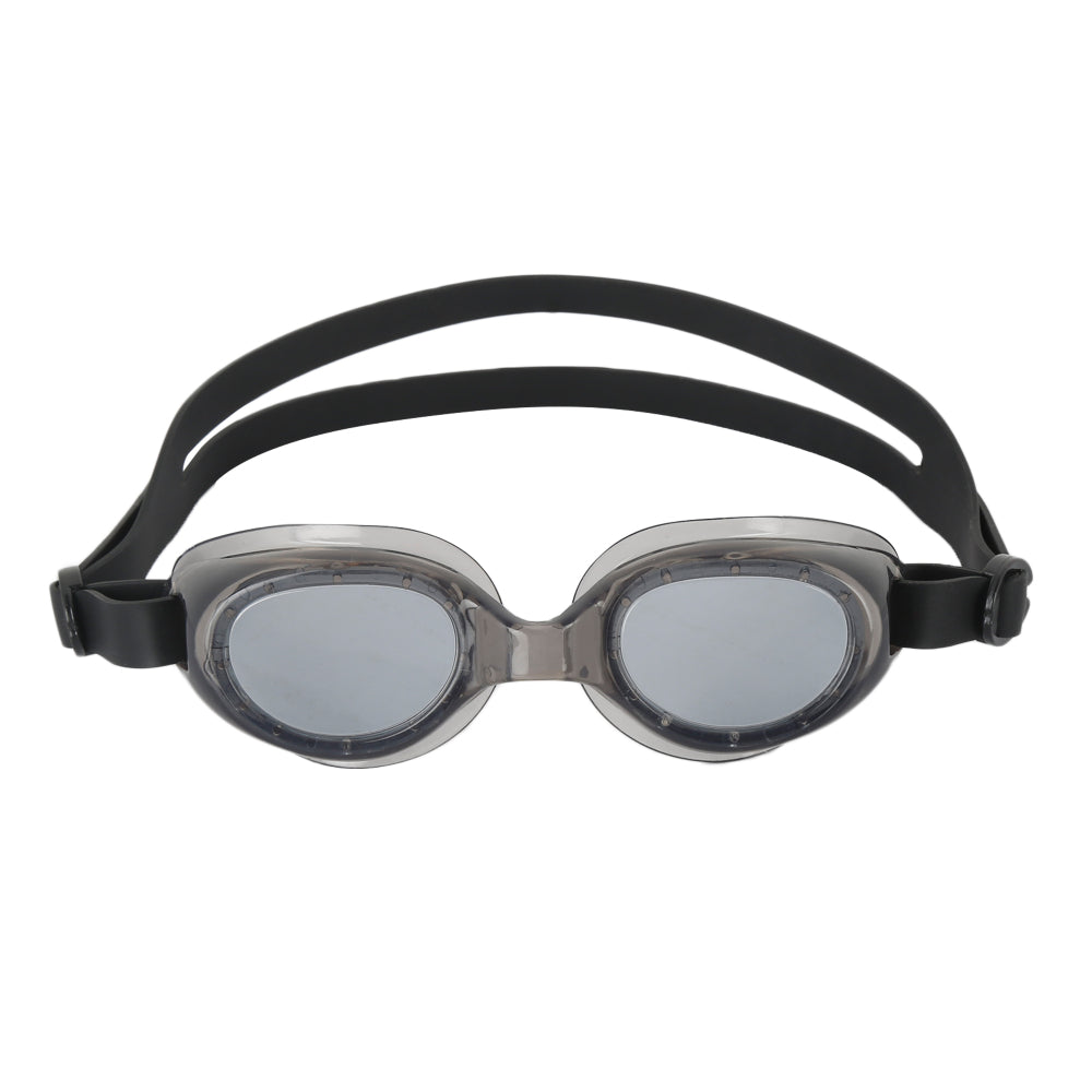 2024 latest MagFit Storm Swimming Goggle 