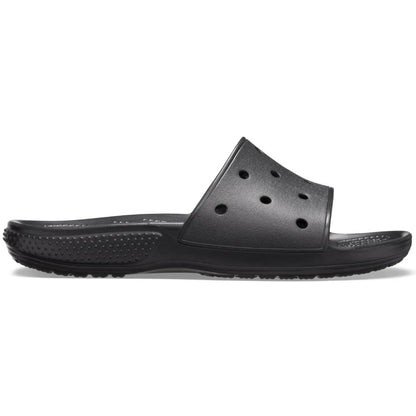 Latest  CROCS Men Classic Slide