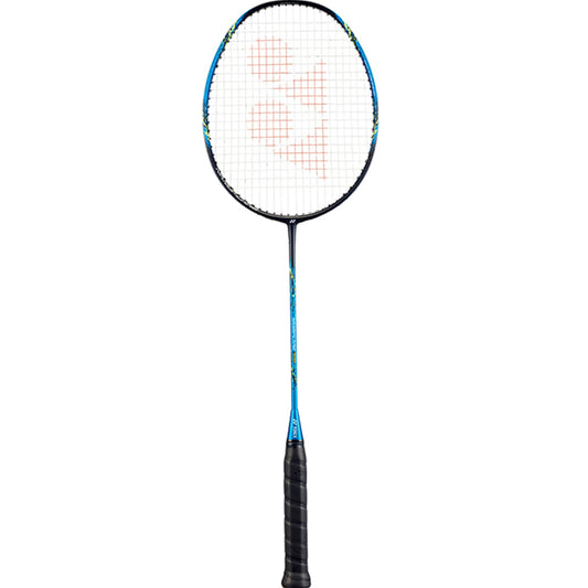 latest yonex badminton rackets