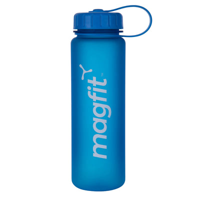 New  MagFit Twist Bottle 500Ml Sky