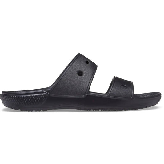 Comfotable CROCS Men Classic Sandal