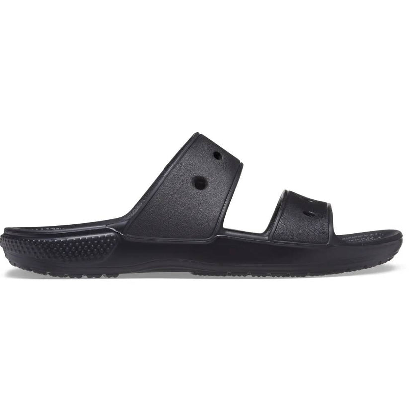 CROCS Men Classic Sandal – SportsBunker.in
