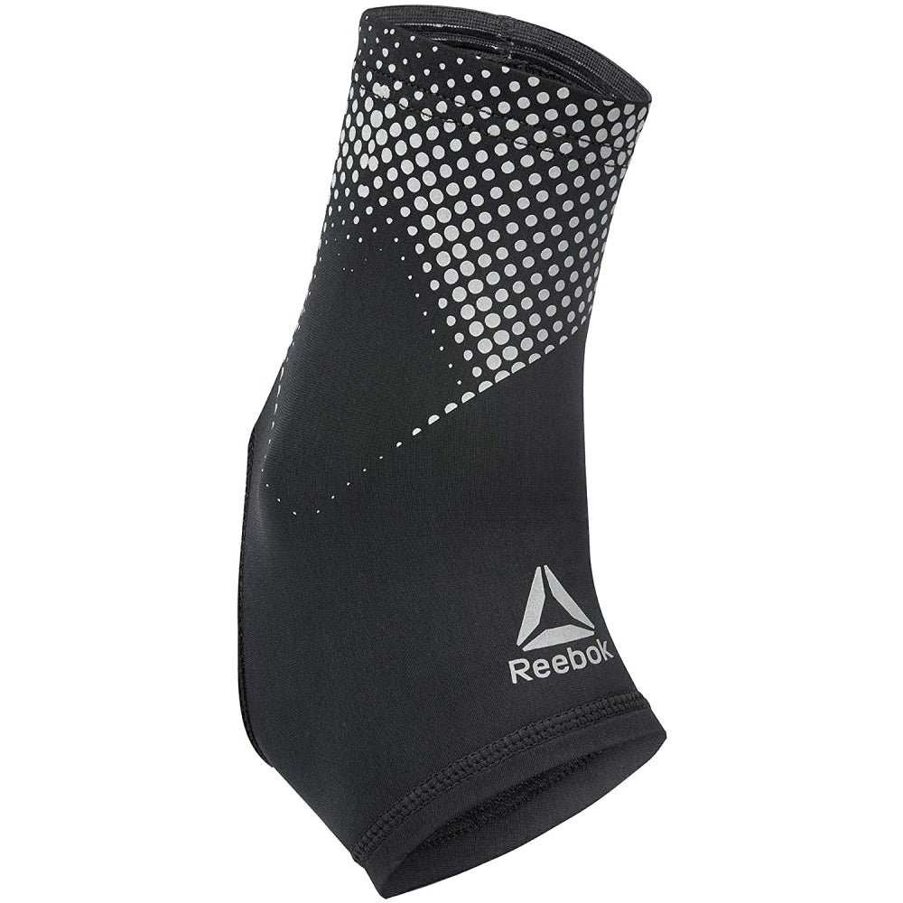 Recommended Reebok Ankle Support