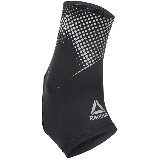 best reebok ankle support