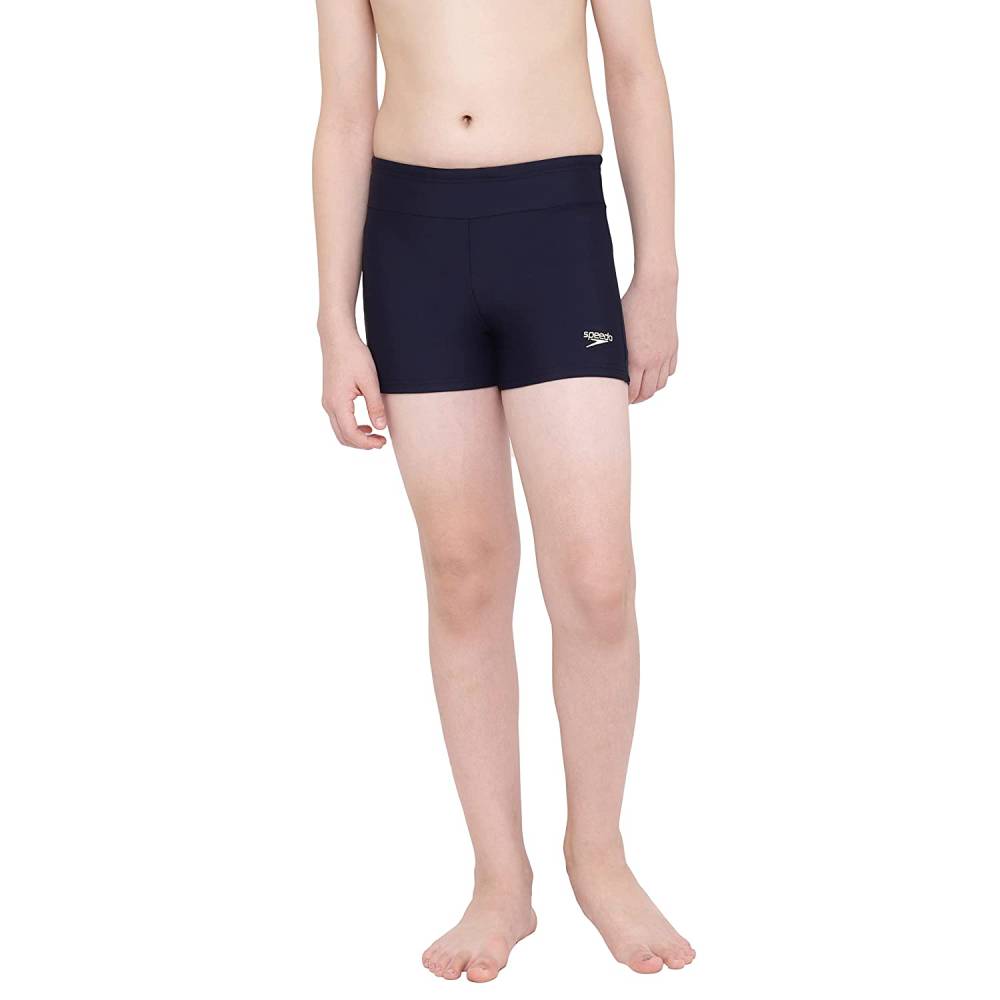 Most comfortable Speedo Boy Essential Houston Aquashort