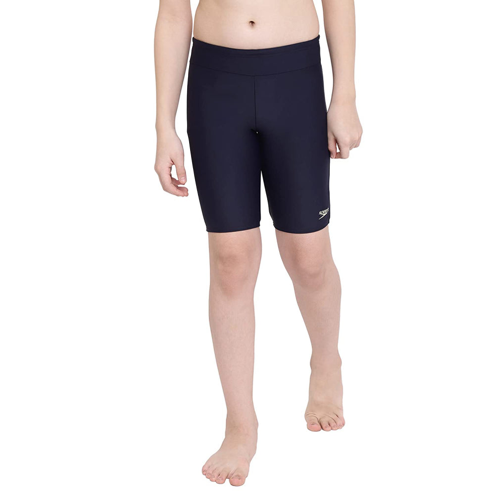 Most recommended Speedo Boy Essential Houston Jammer