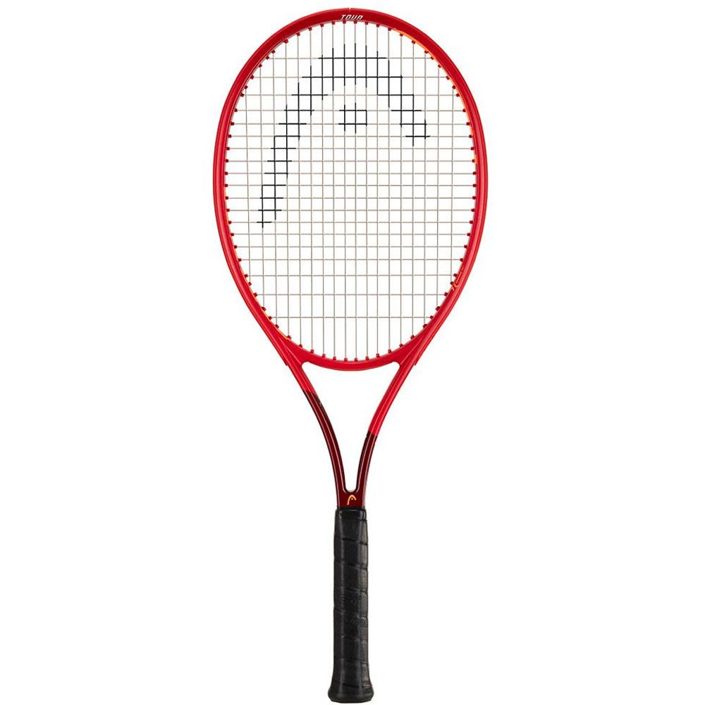 Recommended HEAD Graphene 360+ Prestige Tour Unstrung Tennis Racquet 