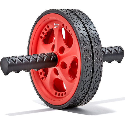 Recommended Reebok AB Wheel