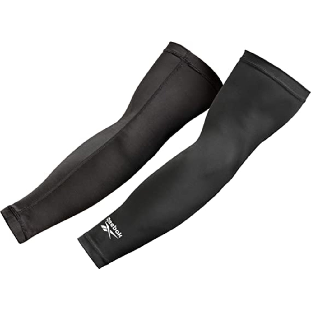 Recommended Reebok Arm Sleeve