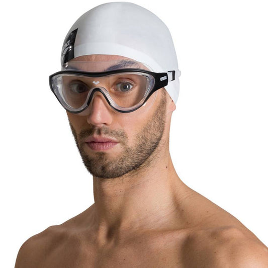 best arena swimming goggle