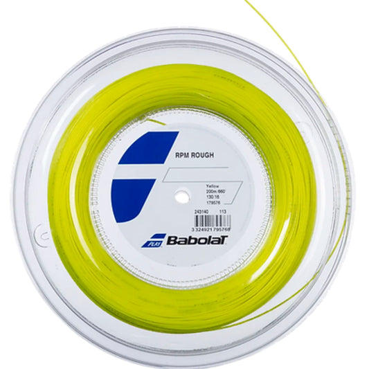 latest babolat tennis rackets