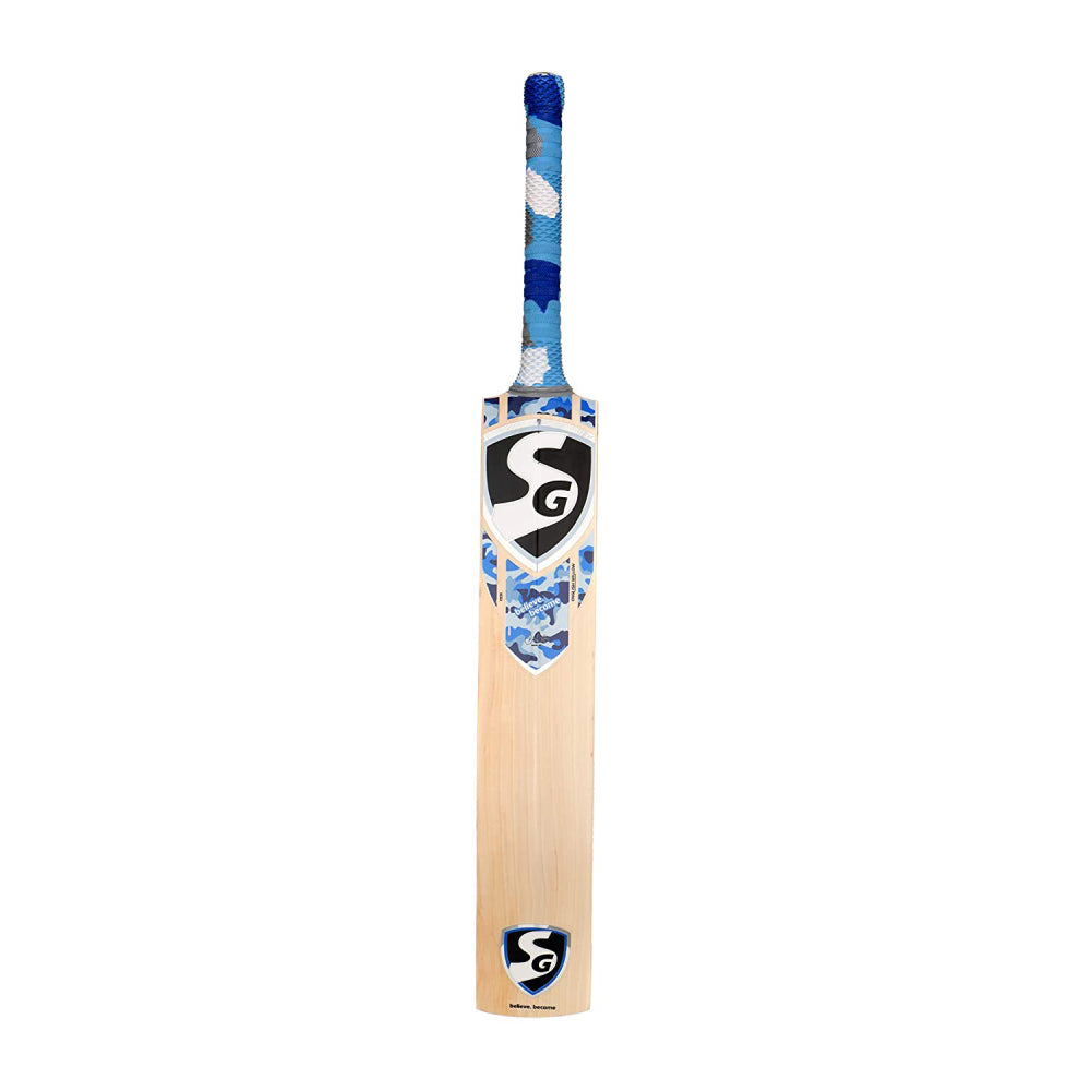 2024 Most players Recommened SG Player Edition English Willow Cricket Bat