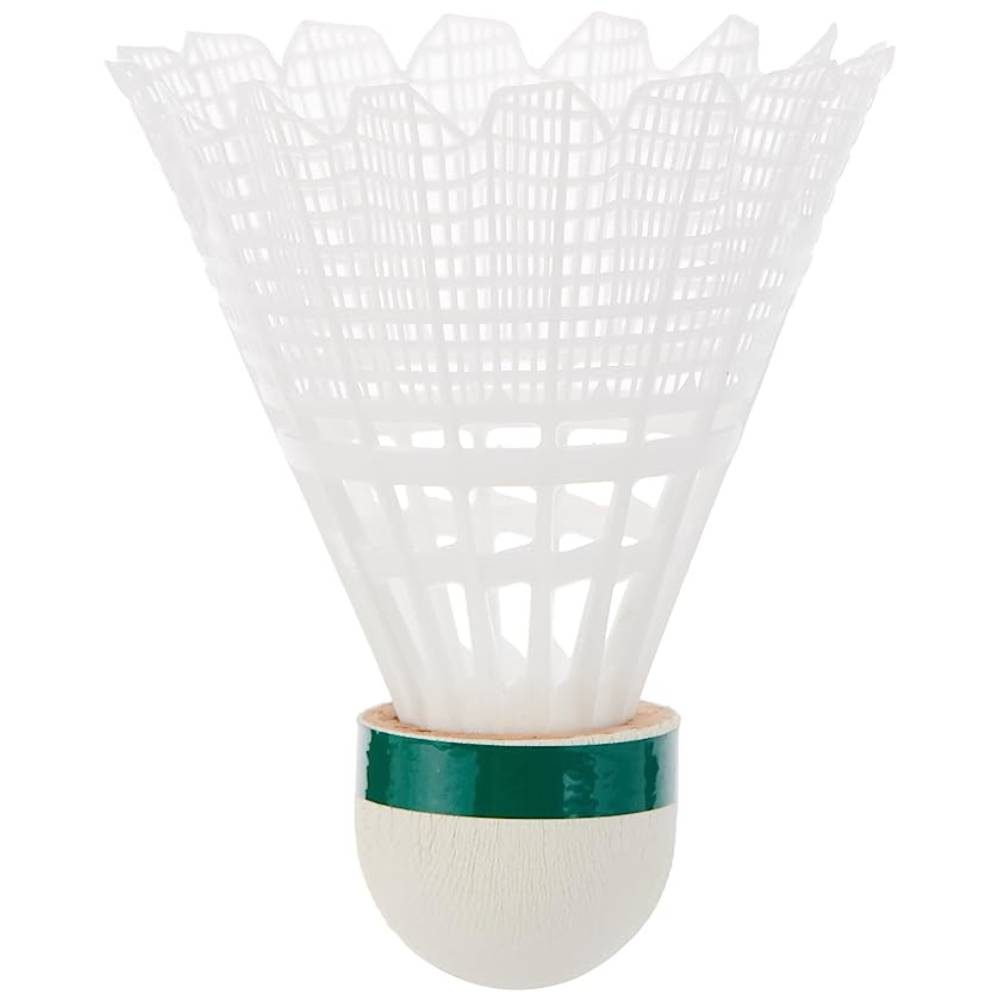 best yonex badminton shuttlecock