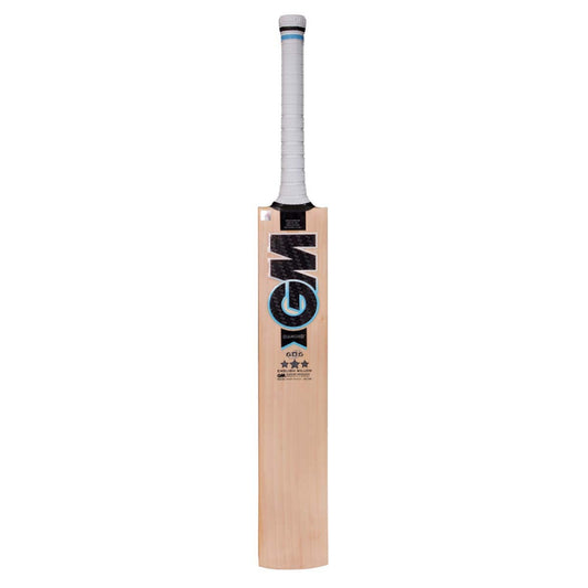 latest gm cricket bat